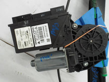 Load image into Gallery viewer, FRONT WINDOW REGULATOR Audi A4 RS4 S4 02 03 - 08 Right - MRK452412
