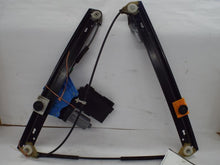 Load image into Gallery viewer, FRONT WINDOW REGULATOR Audi A4 RS4 S4 02 03 - 08 Right - MRK452412
