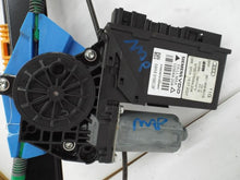 Load image into Gallery viewer, Front Window Regulator Audi A4 S4 02 03 04 05 - 08 Left - MRK452413
