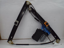Load image into Gallery viewer, Front Window Regulator Audi A4 S4 02 03 04 05 - 08 Left - MRK452413

