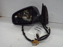 Load image into Gallery viewer, SIDE VIEW MIRROR Audi A4 02 03 04 05 06 07 08 Left - MRK452414
