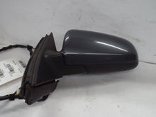 Load image into Gallery viewer, SIDE VIEW MIRROR Audi A4 02 03 04 05 06 07 08 Left - MRK452414
