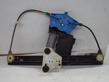 Load image into Gallery viewer, REAR WINDOW REGULATOR Audi A4 RS4 S4 02 03 - 08 Right - MRK452415
