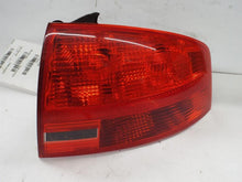 Load image into Gallery viewer, OUTER TAIL LIGHT LAMP Audi A4 Rs4 S4 05 06 07 08 Right - MRK452416
