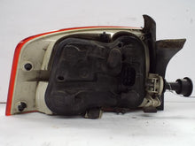Load image into Gallery viewer, OUTER TAIL LIGHT LAMP Audi A4 Rs4 S4 05 06 07 08 Right - MRK452416
