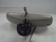 Load image into Gallery viewer, INTERIOR REAR VIEW MIRROR Audi A4 A6 S4 Q5 2005 05 06 07 08 09 10 11 12 - MRK452419
