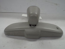 Load image into Gallery viewer, INTERIOR REAR VIEW MIRROR Audi A4 A6 S4 Q5 2005 05 06 07 08 09 10 11 12 - MRK452419
