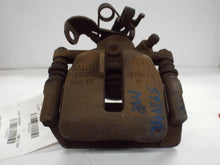 Load image into Gallery viewer, CALIPER Audi A4 2005 05 2006 06 2007 07 2008 08 2009 09 Rear Right - MRK452428
