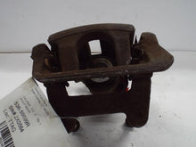 Load image into Gallery viewer, CALIPER Audi A4 2005 05 2006 06 2007 07 2008 08 2009 09 Rear Right - MRK452428
