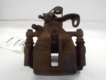 Load image into Gallery viewer, CALIPER Audi A4 2005 05 2006 06 2007 07 2008 08 2009 09 Rear Left - MRK452429

