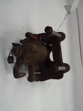 Load image into Gallery viewer, CALIPER Audi A4 2005 05 2006 06 2007 07 2008 08 2009 09 Rear Left - MRK452429

