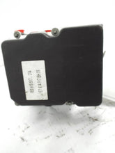 Load image into Gallery viewer, ABS PUMP Audi A4 S4 2007 07 2008 08 2009 09 - MRK452430
