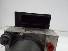 Load image into Gallery viewer, ABS PUMP Audi A4 S4 2007 07 2008 08 2009 09 - MRK452430
