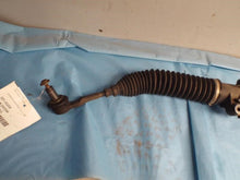 Load image into Gallery viewer, STEERING RACK Audi A4 2007 07 2008 08 2009 09 - MRK452431
