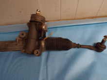 Load image into Gallery viewer, STEERING RACK Audi A4 2007 07 2008 08 2009 09 - MRK452431
