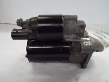 Load image into Gallery viewer, STARTER Audi A4 Passat 2004 04 2005 05 06 07 08 09 - MRK452432
