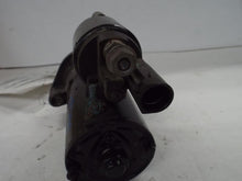 Load image into Gallery viewer, STARTER Audi A4 Passat 2004 04 2005 05 06 07 08 09 - MRK452432
