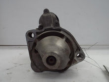 Load image into Gallery viewer, STARTER Audi A4 Passat 2004 04 2005 05 06 07 08 09 - MRK452432

