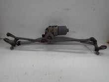 Load image into Gallery viewer, WIPER TRANSMISSION Audi A4 RS4 S4 02 03 04 05 06 - 08 - MRK452433
