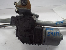 Load image into Gallery viewer, WIPER TRANSMISSION Audi A4 RS4 S4 02 03 04 05 06 - 08 - MRK452433
