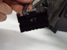 Load image into Gallery viewer, Side View Door Mirror  GRAND CHEROKEE 2010 - MRK452444
