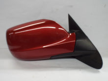 Load image into Gallery viewer, Side View Door Mirror  GRAND CHEROKEE 2010 - MRK452444
