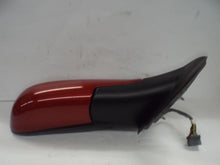Load image into Gallery viewer, Side View Door Mirror  GRAND CHEROKEE 2010 - MRK452444
