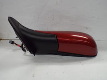 Load image into Gallery viewer, Side View Door Mirror  GRAND CHEROKEE 2010 - MRK452445
