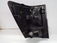 Load image into Gallery viewer, TAIL LIGHT LAMP Jeep Grand Cherokee 07 08 09 10 Right - MRK452447
