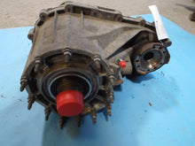 Load image into Gallery viewer, TRANSFER CASE Jeep Commander Grand Cherokee 05 06 07 08 09 10 - MRK452456
