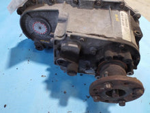 Load image into Gallery viewer, TRANSFER CASE Jeep Commander Grand Cherokee 05 06 07 08 09 10 - MRK452456
