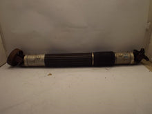 Load image into Gallery viewer, REAR DRIVE SHAFT Commander Grand Cherokee 05 06 07 08 09 10 - MRK452458
