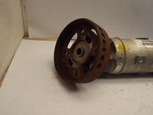 Load image into Gallery viewer, REAR DRIVE SHAFT Commander Grand Cherokee 05 06 07 08 09 10 - MRK452458
