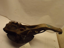 Load image into Gallery viewer, FRONT SPINDLE KNUCKLE Commander Grand Cherokee 2005-2010 Left - MRK452460
