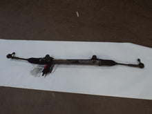 Load image into Gallery viewer, Steering Gear Rack  GRAND CHEROKEE 2010 - MRK452461
