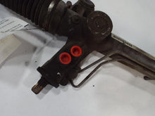 Load image into Gallery viewer, Steering Gear Rack  GRAND CHEROKEE 2010 - MRK452461
