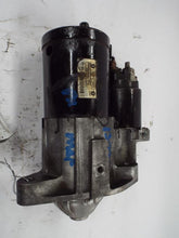 Load image into Gallery viewer, [INVENTORYCAR_YEAR_MAKE_MODEL] STARTER MOTOR - MRK452470
