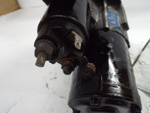 Load image into Gallery viewer, [INVENTORYCAR_YEAR_MAKE_MODEL] STARTER MOTOR - MRK452470
