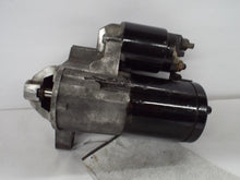 Load image into Gallery viewer, [INVENTORYCAR_YEAR_MAKE_MODEL] STARTER MOTOR - MRK452470
