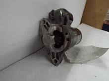 Load image into Gallery viewer, [INVENTORYCAR_YEAR_MAKE_MODEL] STARTER MOTOR - MRK452470
