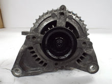 Load image into Gallery viewer, ALTERNATOR Jeep Commander Grand Cherokee 05 06 07 08 09 10 - MRK452471
