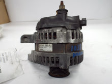 Load image into Gallery viewer, ALTERNATOR Jeep Commander Grand Cherokee 05 06 07 08 09 10 - MRK452471
