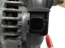 Load image into Gallery viewer, ALTERNATOR Jeep Commander Grand Cherokee 05 06 07 08 09 10 - MRK452471
