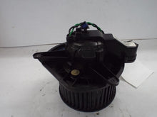 Load image into Gallery viewer, FRONT A/C HEATER BLOWER MOTOR Commander Grand Cherokee 07-10 - MRK452472
