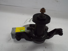 Load image into Gallery viewer, REAR WIPER MOTOR Commander Grand Cherokee 05 06 07 08 09 10 - MRK452473
