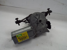 Load image into Gallery viewer, REAR WIPER MOTOR Commander Grand Cherokee 05 06 07 08 09 10 - MRK452473
