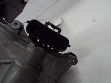 Load image into Gallery viewer, REAR WIPER MOTOR Commander Grand Cherokee 05 06 07 08 09 10 - MRK452473
