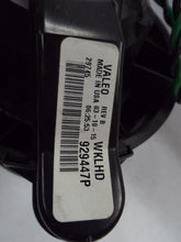 Load image into Gallery viewer, Windshield Wiper Motor  GRAND CHEROKEE 2010 - MRK452474
