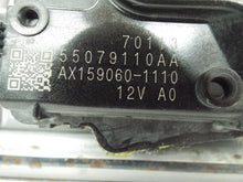 Load image into Gallery viewer, Windshield Wiper Motor  GRAND CHEROKEE 2010 - MRK452474
