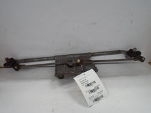 Load image into Gallery viewer, Windshield Wiper Motor  GRAND CHEROKEE 2010 - MRK452474
